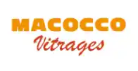 Vitrier Macocco Aytré