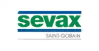 Vitrier Sevax Aytré