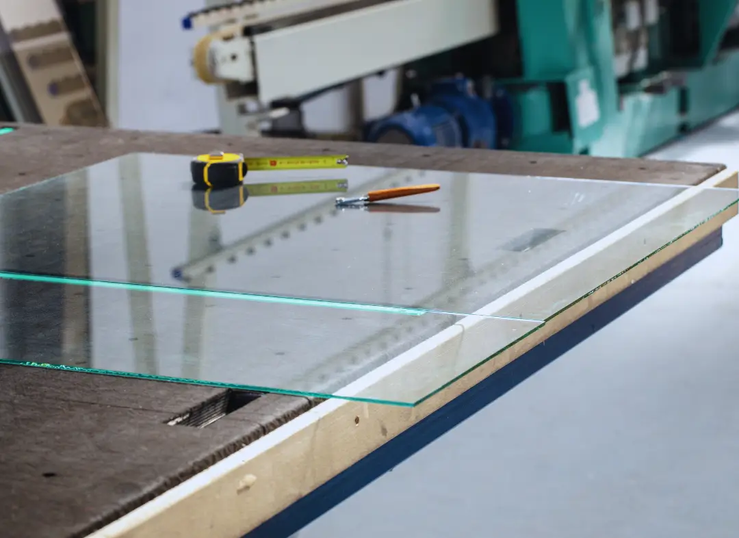 Remplacement de simple vitrage Aytré