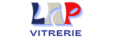 vitrieraytre.fr Logo